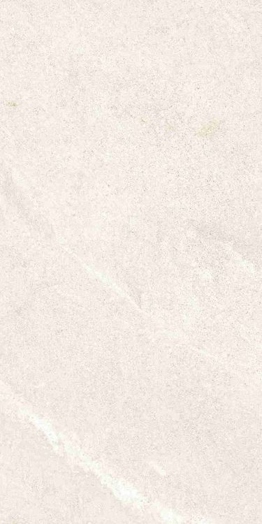 Dhara Sand Matte 12 x 24